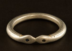 Bracelet Ethiopia - K193