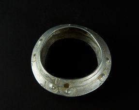 Bracelet Ethiopia - K490