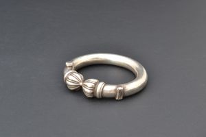 Bracelet India - K642