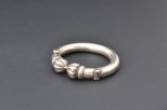 Bracelet India - K642