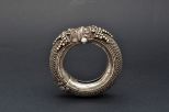 Bracelet india - K658
