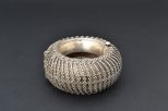 Bracelet India - K664