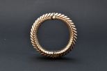 Bracelet India - K665