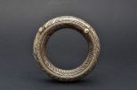 Bracelet India - K667