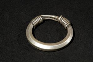 Bracelet Cina - K46