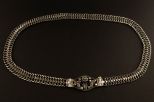 Belt India - K204