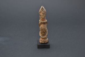 Figure Dogon - K628