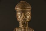 Figure Oron - K495