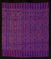 Sarong Thailand - K143