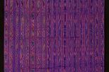 Sarong Thailand - K143