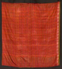 Sarong Thailand - K144