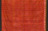 Sarong Thailand - K144