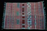 K255- Tapestry Nupe 
