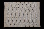 Tapestry Nupe  - K257