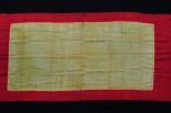Tapestry Sumatra - K260