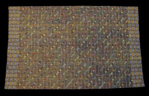 Kente Ewe - K266 