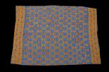 Kente Ashanti - K267