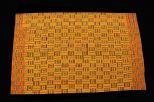 Kente Ashanti - K269