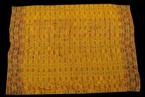 Kente Ashanti - K270 