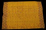 Kente Ashanti - K270 