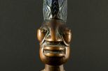 Figura Ibeji - K336