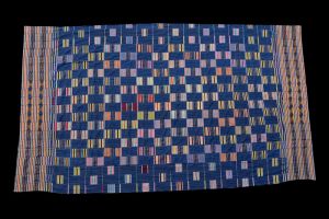 Kente Ewe - K39