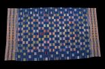 Kente Ewe - K39