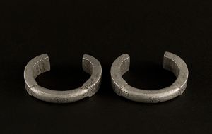 Bracelets Laos - K391