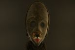 Maschera Dan - K406