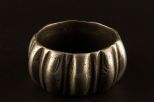 Bracelet Morocco - K412