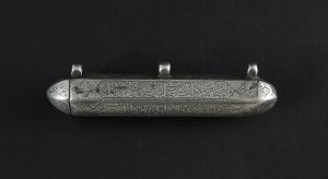 Pendant Iran - K419