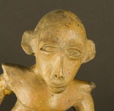 Figure Lobi - K64