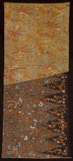 Batik Pagi-Sore - K31