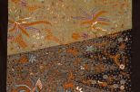 Batik Pagi-Sore - K31