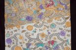 Batik Pagi-Sore - K32