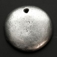 Currency Siam - K476