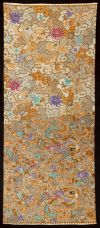 Batik Pagi-sore - K30