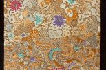 Batik Pagi-sore - K30