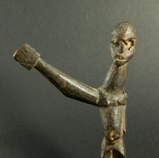 Figure Lobi - K494