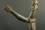 Figure Lobi - K494