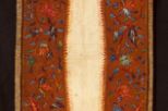 Batik Kemben - K146