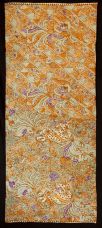 Batik Pagi-Sore - K34