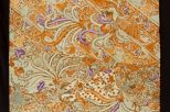 Batik Pagi-Sore - K34
