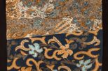 Batik Pagi-Sore - K35